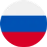 Russian CasinoTopsOnline