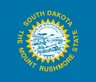 South Dakota Casinos