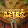 Treasures of Aztec