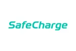 Best Safecharge Casino Sites in 2024