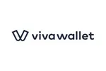 Καζίνο με Viva Wallet
