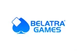 Belatra Games Casinos