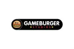 Gameburger Studio