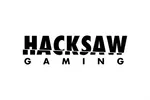 Hacksaw Gaming Casinos and Slots