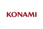 Slot Konami