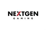 Slot NextGen Gaming