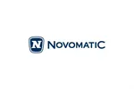 Jocuri Novomatic la Cazinouri de TOP din România 2024