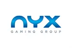 NYX Casinos