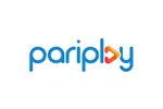 PariPlay / パリプレイ おすすめ解説【対応カジノ】