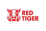 Slot & Casino Red Tiger Gaming