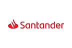 Jogos e Casinos com Santander