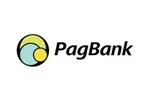 Jogos e Cassinos com PagBank