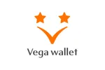 Vega Wallet（ベガウォレット）の入出金方法・登録方法について解説！【2024年版】