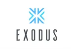 Best Exodus Wallet Casinos in 2024