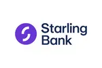 Best Starling Bank Casino Sites in 2024