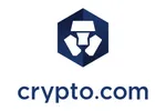 Best Crypto.com Wallet Casinos in 2024