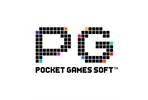 Pocket Games Soft / ポケットゲームズソフトレビュー【スロット･オンカジ紹介】