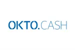 Cassinos com OKTO.CASH