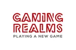 Gaming Realms Casinos and Slots