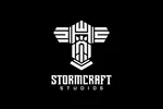 Stormcraft Studios Casinos and Slots