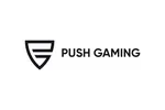 Slot Push Gaming