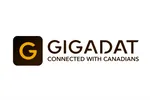 Best Gigadat Casino Sites in 2024