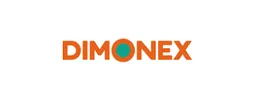 Casinos que Aceptan Dimonex