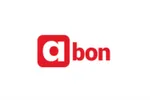 Abon | Cazinouri Care Acceptă A bon