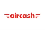 Cazinouri Aircash – Ce Sunt Și Cum Funcționează?