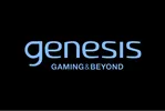Genesis Gaming（ジェネシスゲーミング社）