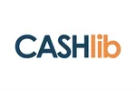 Best CASHlib Casino Sites in 2024