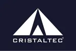 Cristaltec Slot
