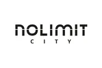 Nolimit City Casino