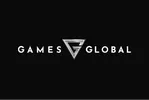 Games Global Casinos in Canada 2024