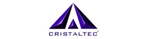 Cristaltec Slot