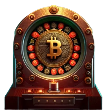 icon crypto casino