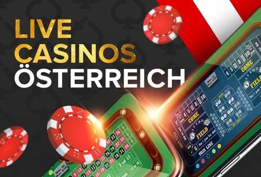Live Online Casino Live Roulette Baccarat Slots Blackjack