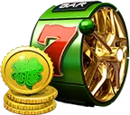 St. Paddy's Free Spins Offers
