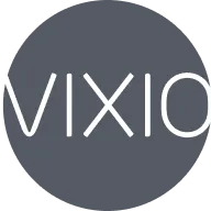Vixio Logo