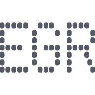 Egr logo