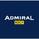 AdmiralBet Casino