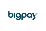 Best Big Pay Casino Sites in 2023