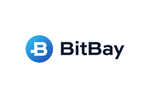 BitBay Pay Casinos
