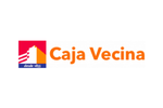 Casinos que Aceptan CajaVecina