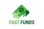 Casinos Online que Aceptan Fast Funds