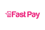 Best FastPay Casino Sites in 2022