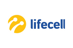 Онлайн-казино с Lifecell