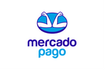 Casinos Online que Aceptan MercadoPago
