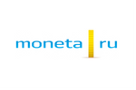 Онлайн-казино с Moneta.ru