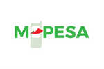 Casinos Com M-Pesa
